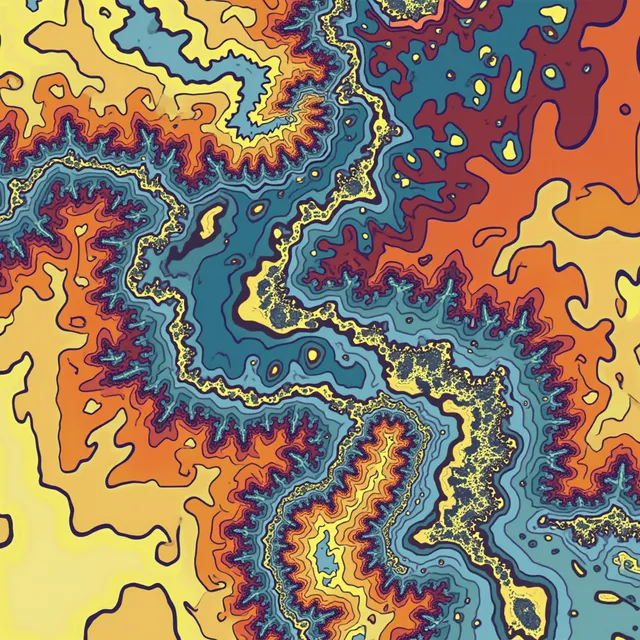 thumbnail for publication: Seepage Meters for Measuring Groundwater–Surface Water Exchange